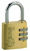 Cadenas  chiffres