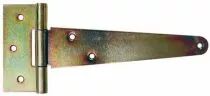 Penture anglaise