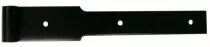 Penture col largi