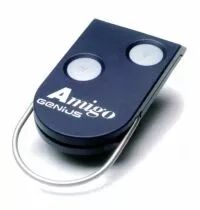Accessoires Genius