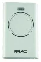 Accessoires Faac