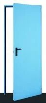 Porte standard