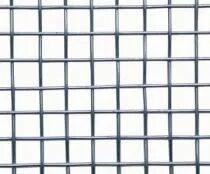 Tissu mtallique