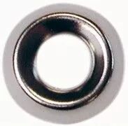 Rondelle cuvette