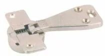 Charnire invisible  entailler - 180