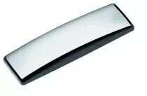 Blum - accessoires charnire/embase