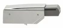 Blum - amortisseur Blumotion porte