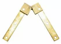 Compas pour porte