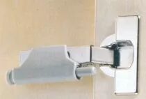 Hettich - accessoires pour charnire