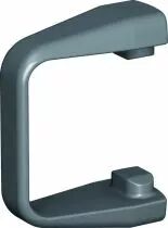 Blum - limiteur d'ouverture charnire
