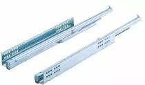 Ct de tiroir double paroi hettich