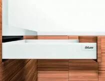 intivo blanc hauteur M