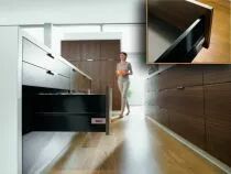 intivo noir hauteur D - BOXCOVER