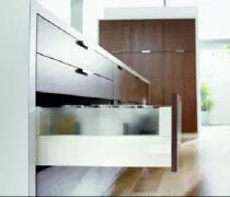 intivo blanc hauteur D - BOXCAP