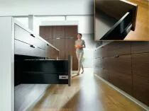 intivo noir hauteur D - BOXCAP
