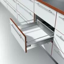 Tandembox - Intivo et Antaro - emballage industriel
