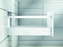 Kit tiroir double paroi Blum - antaro - BLUMOTION