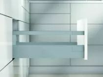 Blum - kit antaro hauteur C : 191 mm