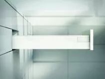 antaro blanc hauteur M