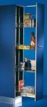 Armoire coulissante Dispensa Swing