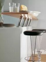 Console de bar