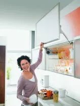 Aventos HL