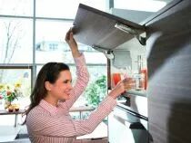 Aventos HK-S