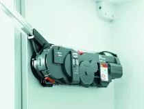 Alimentation lctrique pour Aventos HL/HS/HF Servo drive