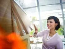 Aventos HK - Tip on