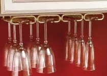 Ratelier  verres