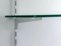 Crmaillre et console - Sofadi