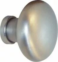 Bouton contemporain