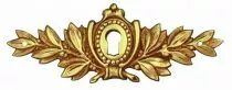 Style Louis XVI