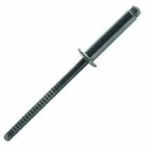 Rivet