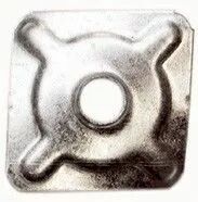 Plaquette
