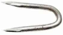 Crampillons