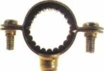 Collier Atlas simple isophonique