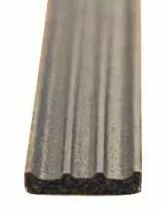 Joint EPDM Kiso