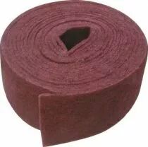 Feuille souple