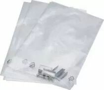 Sachet PE