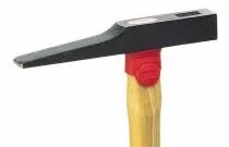 Marteau lectricien