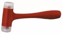Maillet polyvalent