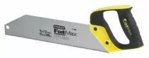 Scie spciale PVC et ABS