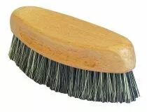 Brosse