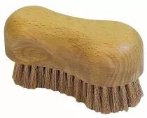 Brosse manuelle Gerlon