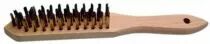 Brosse mtallique