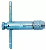 Porte-outils