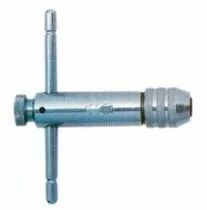Porte-outils Bost