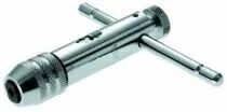 Porte-outils Facom