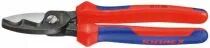 Pince coupante diagonale Knipex